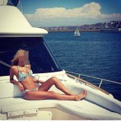 İstanbul Yaşlı Escort