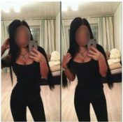 Saatlik Ataşehir Escort