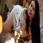 anadolu yakası sexy escort