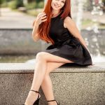 cim cif istanbul escort
