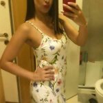 mecidiyeköy escort ateşli