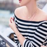 istanbul escort bayan güzel