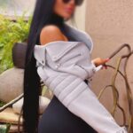 avcılar escort bayan