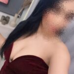 saatlik escort bayan kadıköy